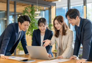 採用サムネイル1
