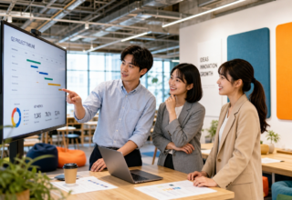 採用サムネイル2