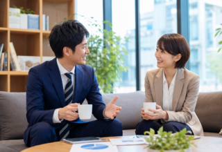 採用サムネイル3